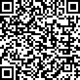 Bild mit QR code